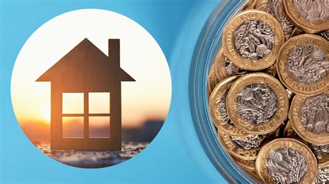 Tameside Household Fund .
